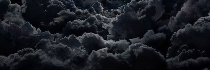 Azwhell banner