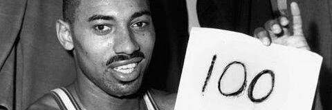 TRU31_'s profile banner image