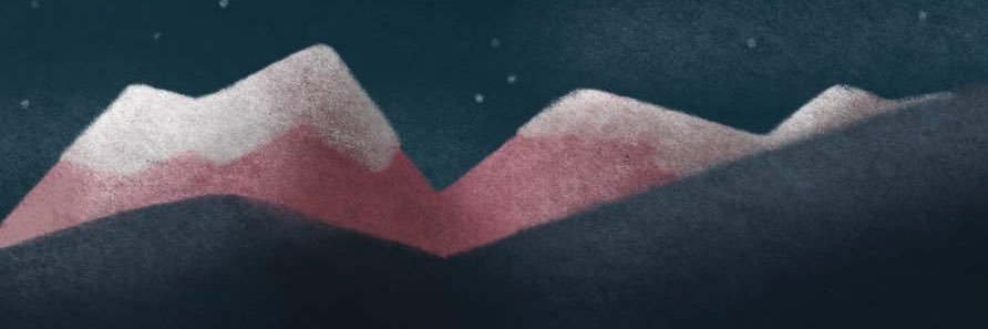 LexiChick's profile banner image