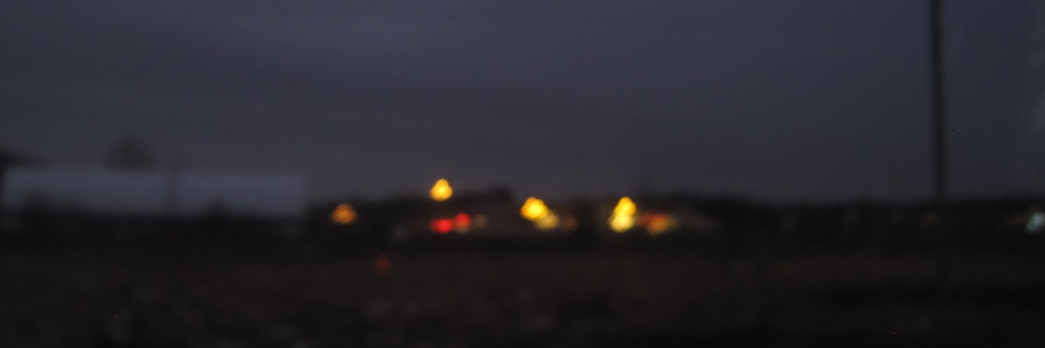 輪廻 banner