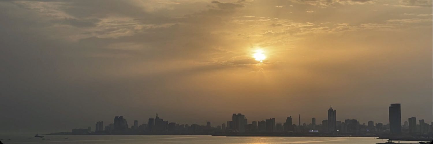 فهد فيصل العصّام banner