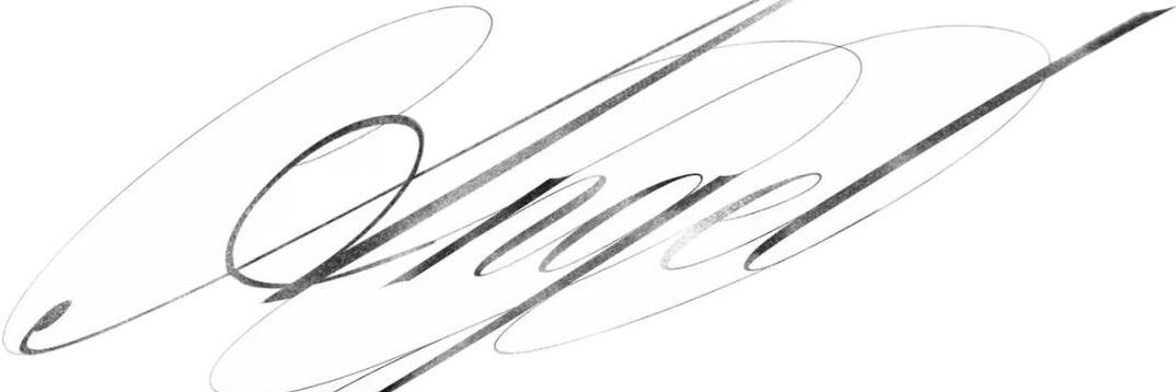 美mei | saw lykn𑁤 banner