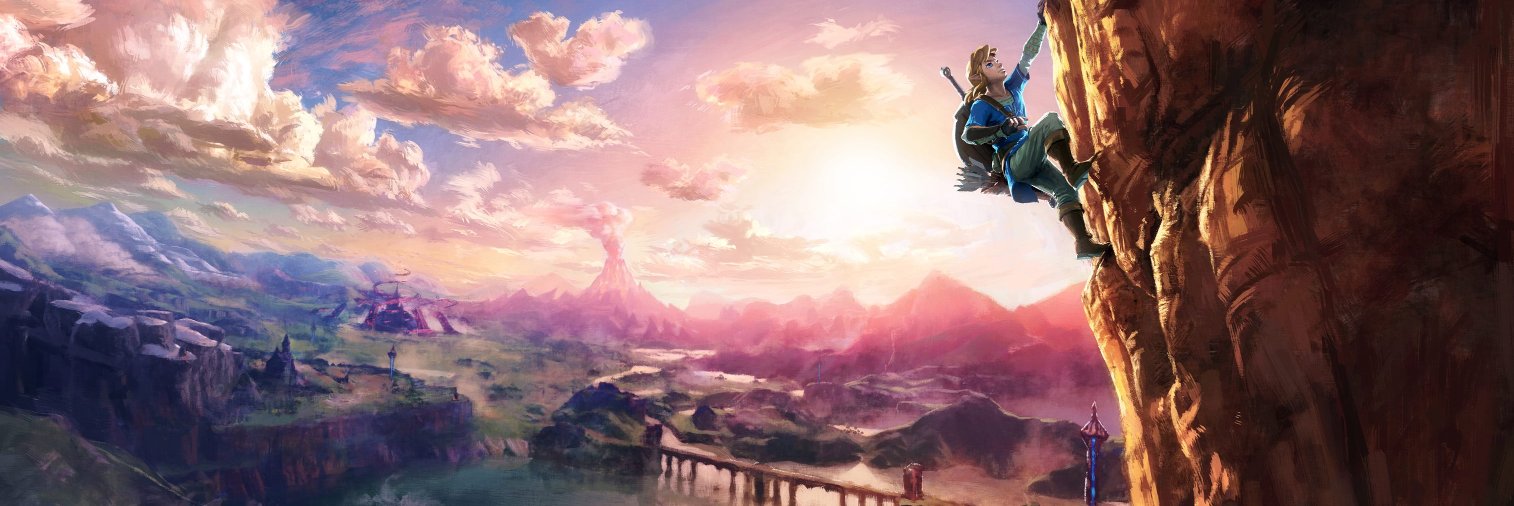 Drapsag06's profile banner image
