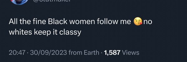 okeziageh Profile Banner