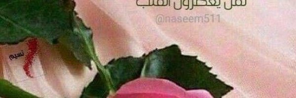 Su3ad98 Profile Banner