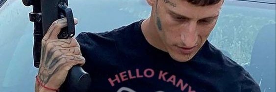 VickyCuloS2 banner