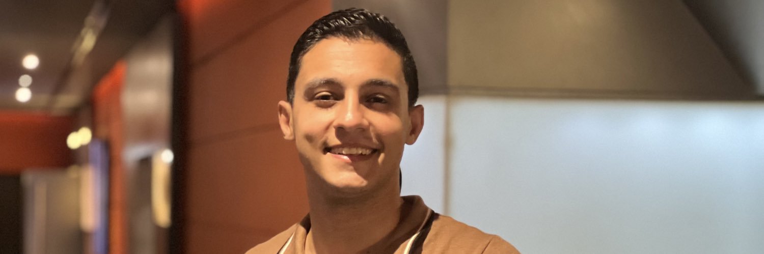Tefadola's profile banner image