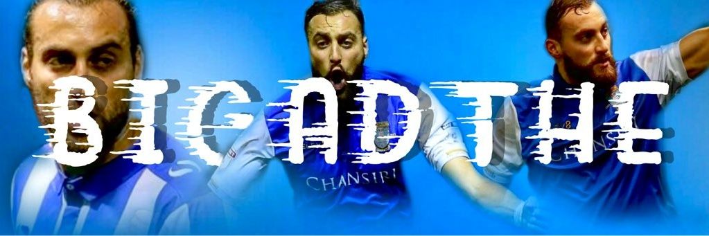 HeadingHector's profile banner image
