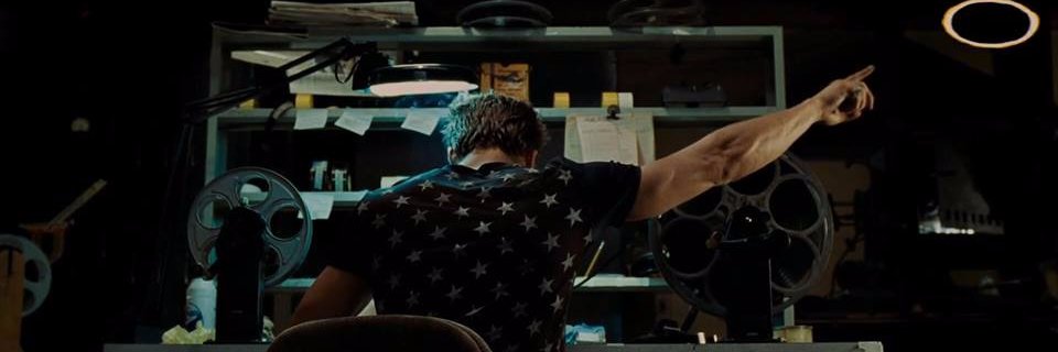 douglopesss's profile banner image