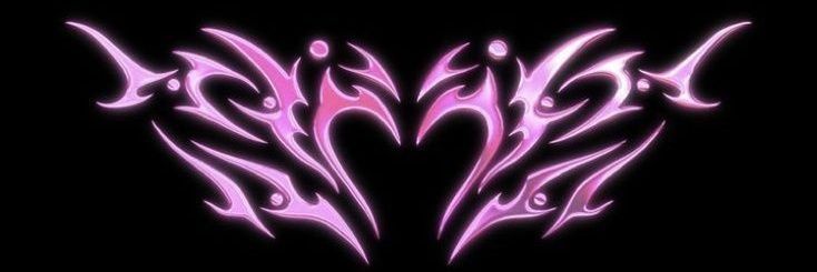 sofylofish's profile banner image