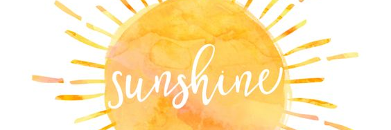easterlywinds2's profile banner image