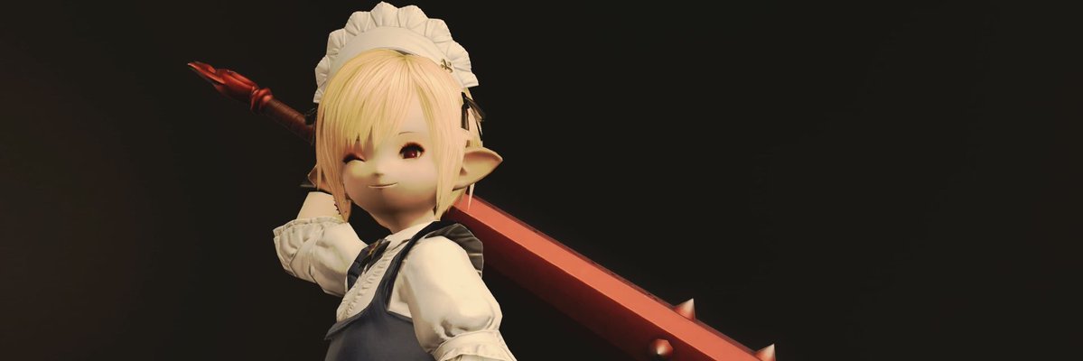 Nialue1's profile banner image