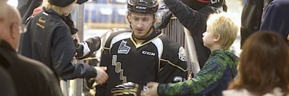 ebeaudry26's profile banner image