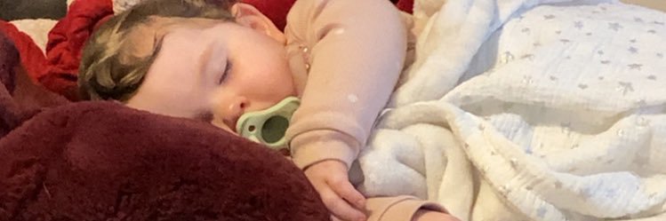 Rhyslee16's profile banner image