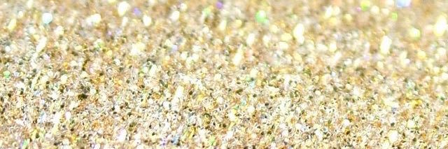 STARTO 情報垢 banner