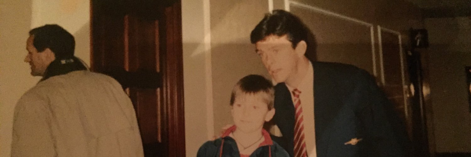 DylanByrner's profile banner image