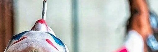 leelellis's profile banner image