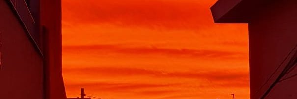 _RaafaGobetti's profile banner image