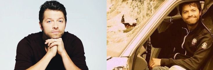 MISHACOLLINSFAN banner