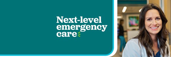 EJHospital Profile Banner