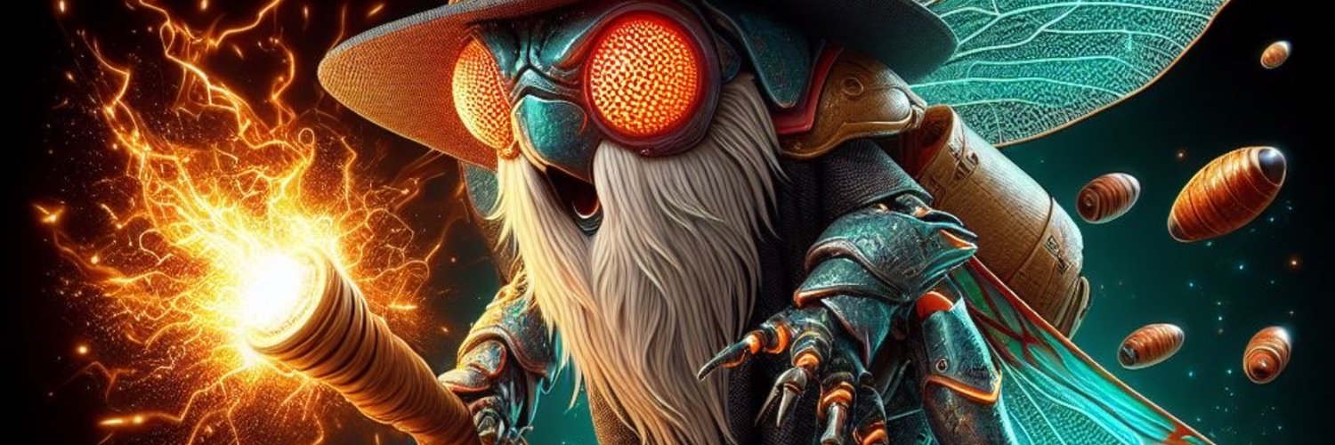 CatintheHAT banner