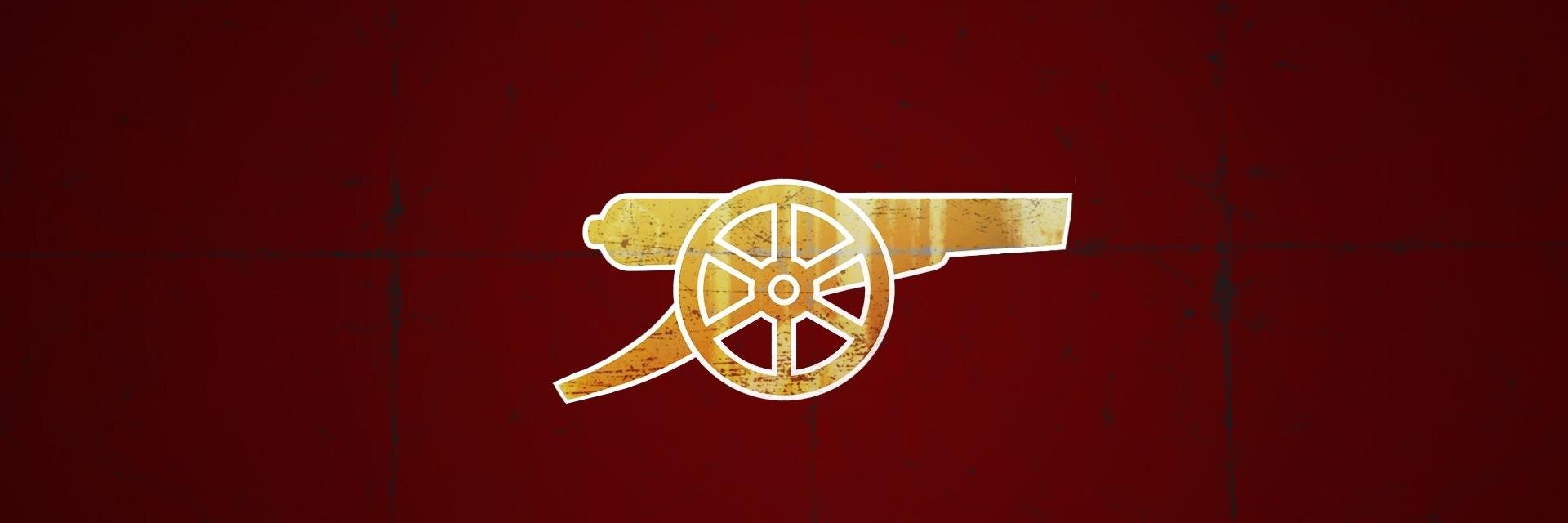a_derpson's profile banner image