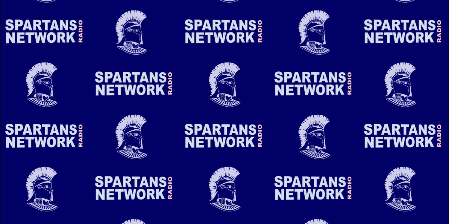 ihsnjradio's profile banner image