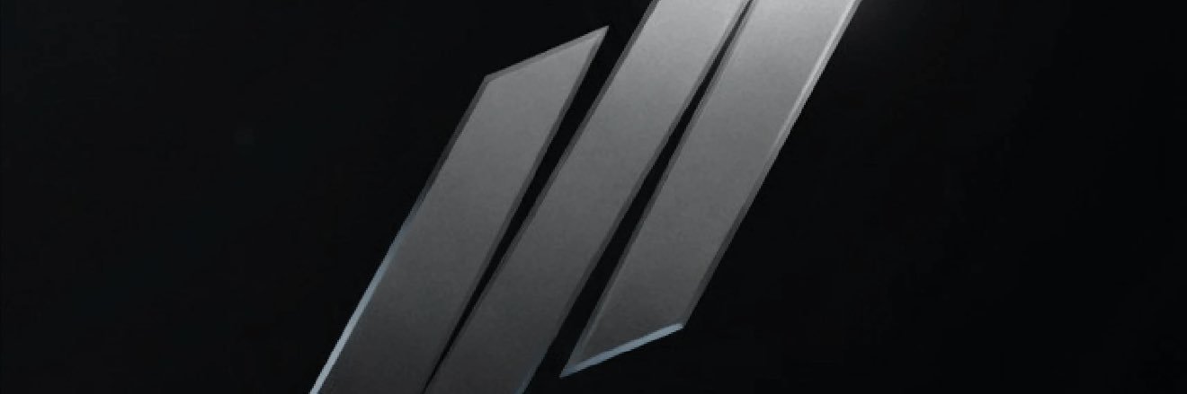 Jeremy SimRacing banner