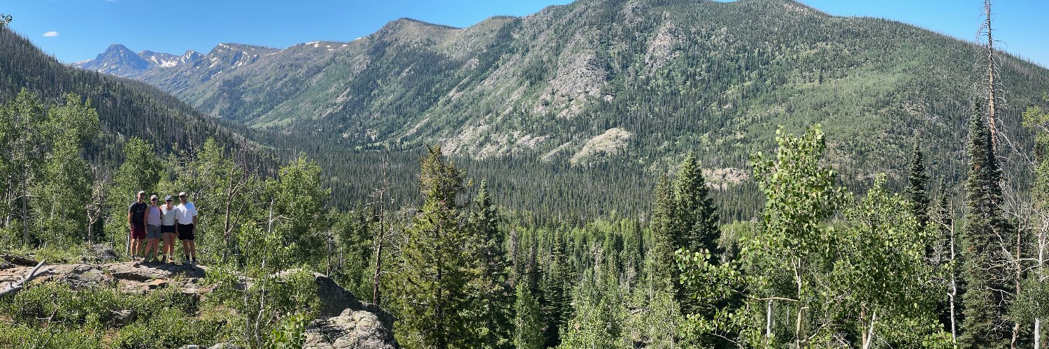 Coach Bill Hall banner