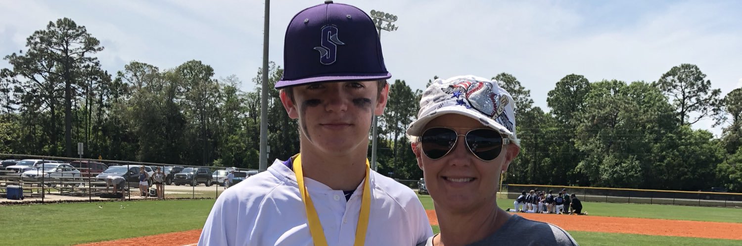 Amber Swindle banner