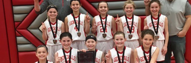 Drew Forgrave banner