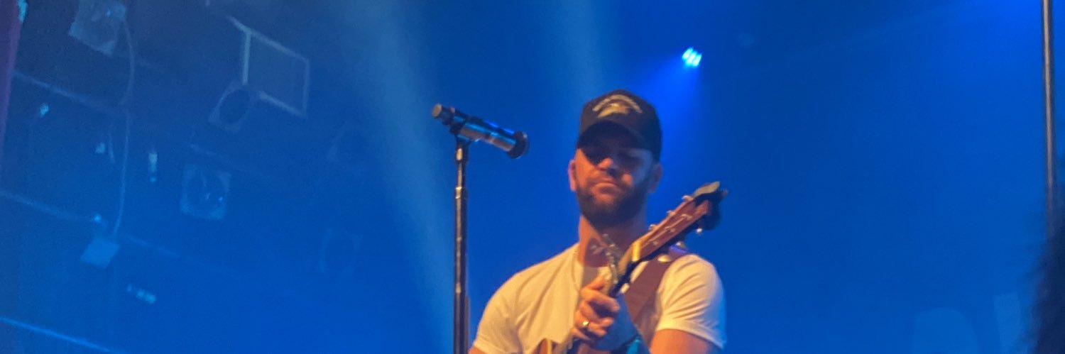 bsbfan194's profile banner image