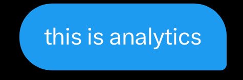 Aditya Fuldeore banner