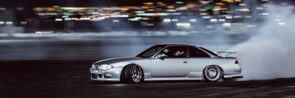 pxscu Profile Banner