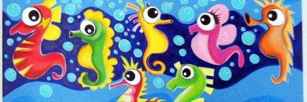 magdollenco's profile banner image