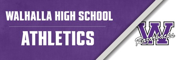 RazorbacksA Profile Banner