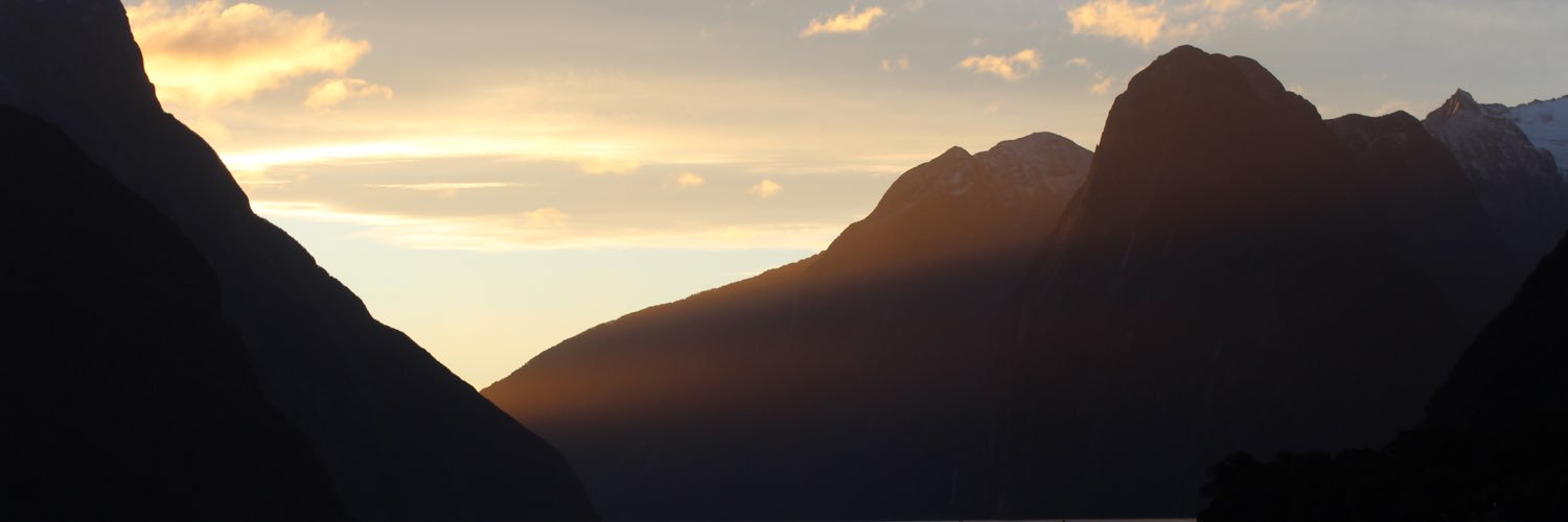Rory_805's profile banner image