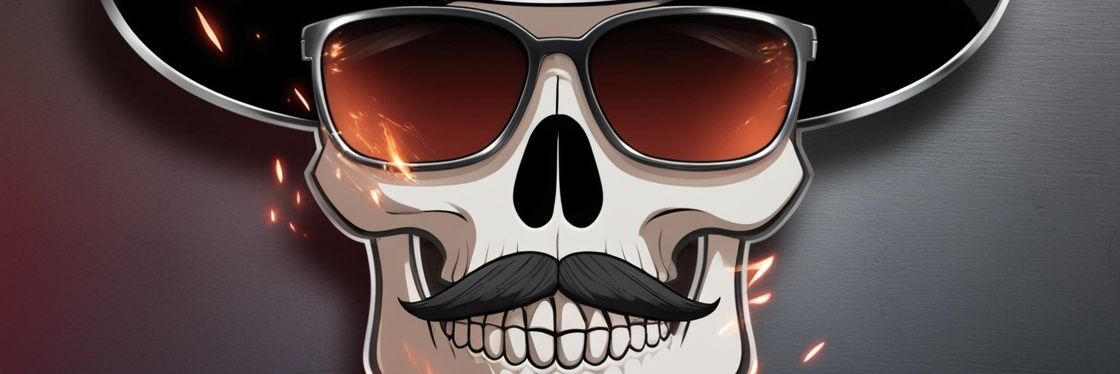 FierroAssasin's profile banner image