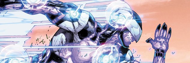 adalhouse's profile banner image