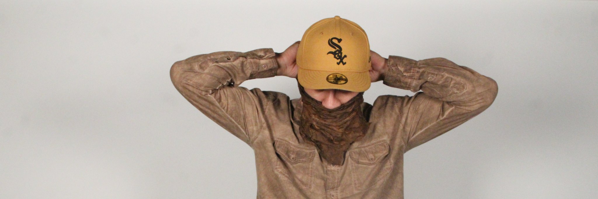 Notics2's profile banner image