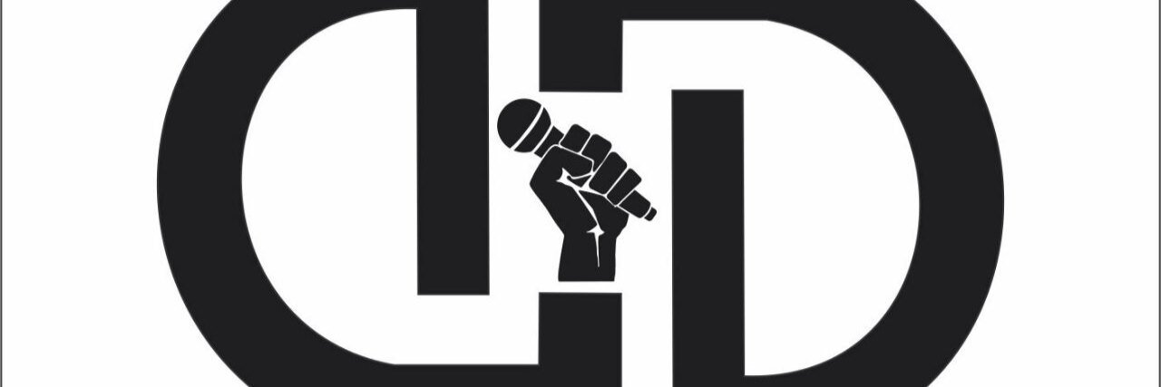 Dizzy_Dgh's profile banner image