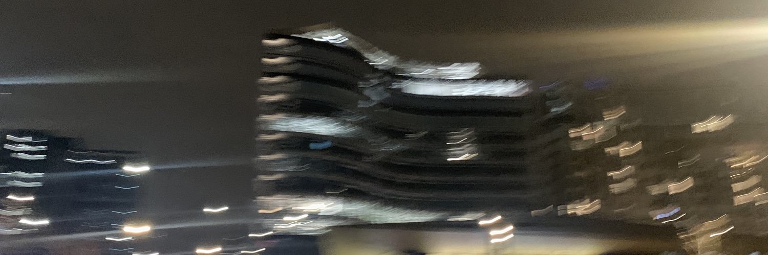 isybwlla's profile banner image