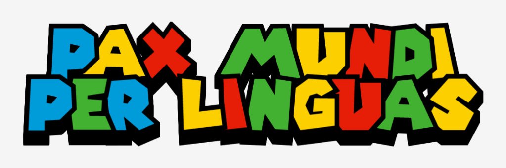 Rintaro KATO🏴 banner