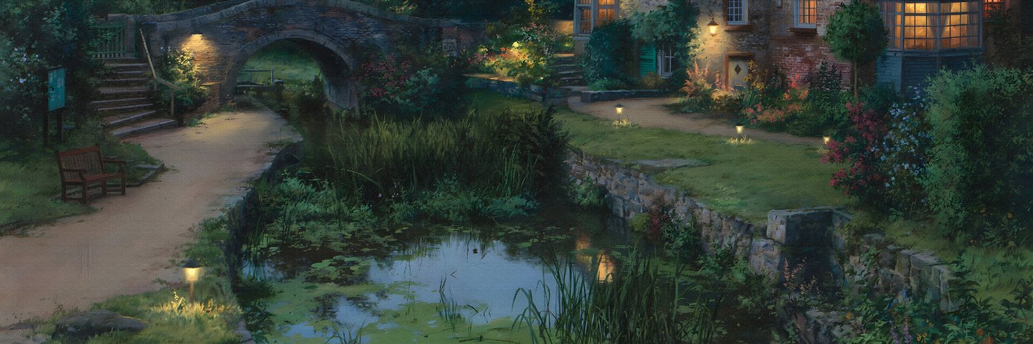 Aulia reza pangestu banner