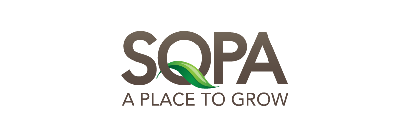 SQPA's profile banner image
