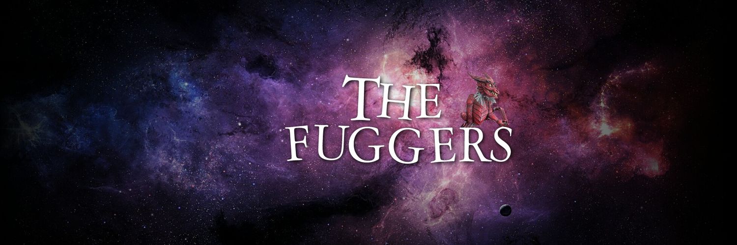 fug_tv's profile banner image