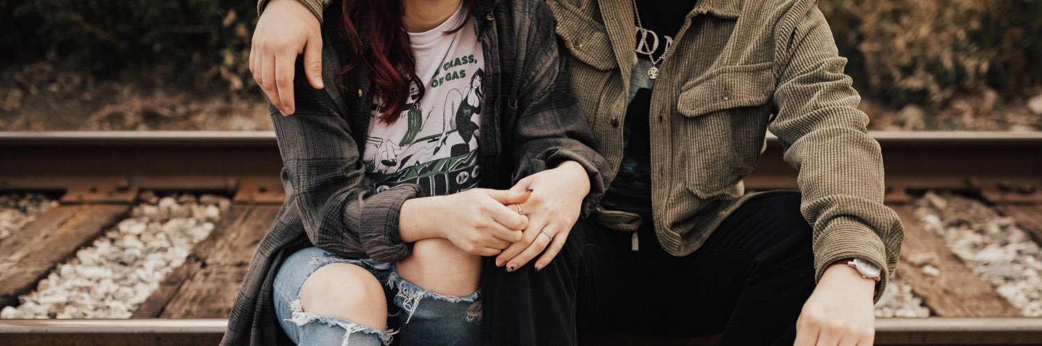 hailey1519's profile banner image