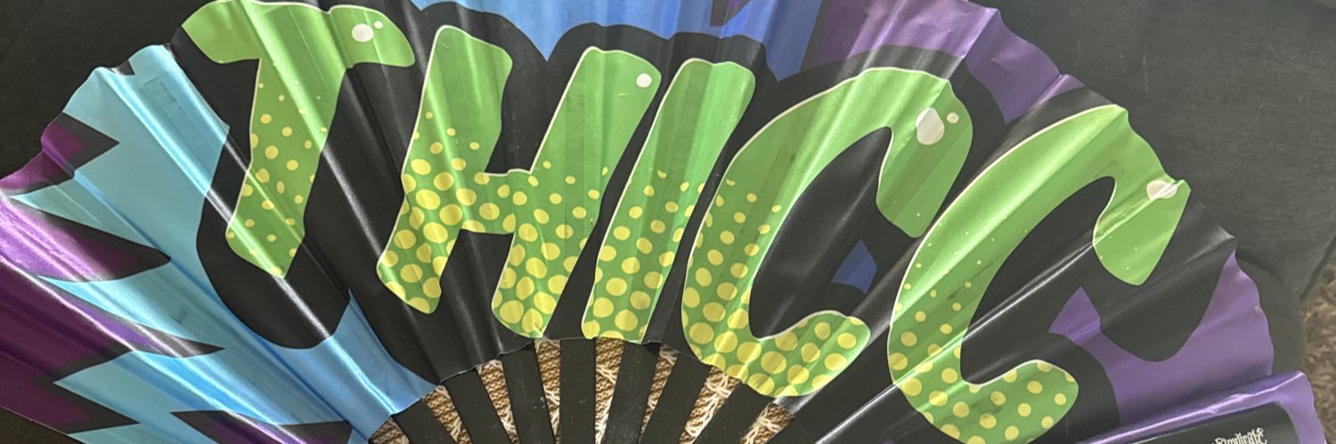 kuckiemonster69's profile banner image