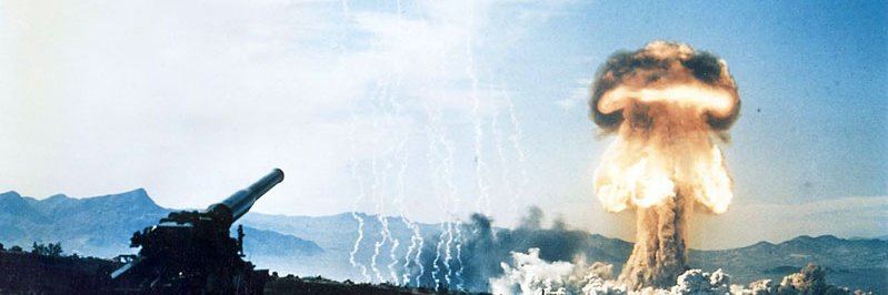 Gigaburger1's profile banner image