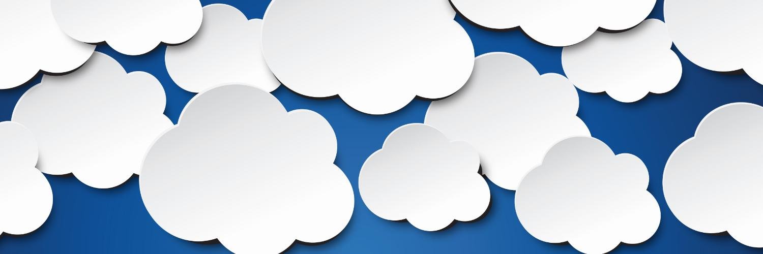 Lau11__c's profile banner image